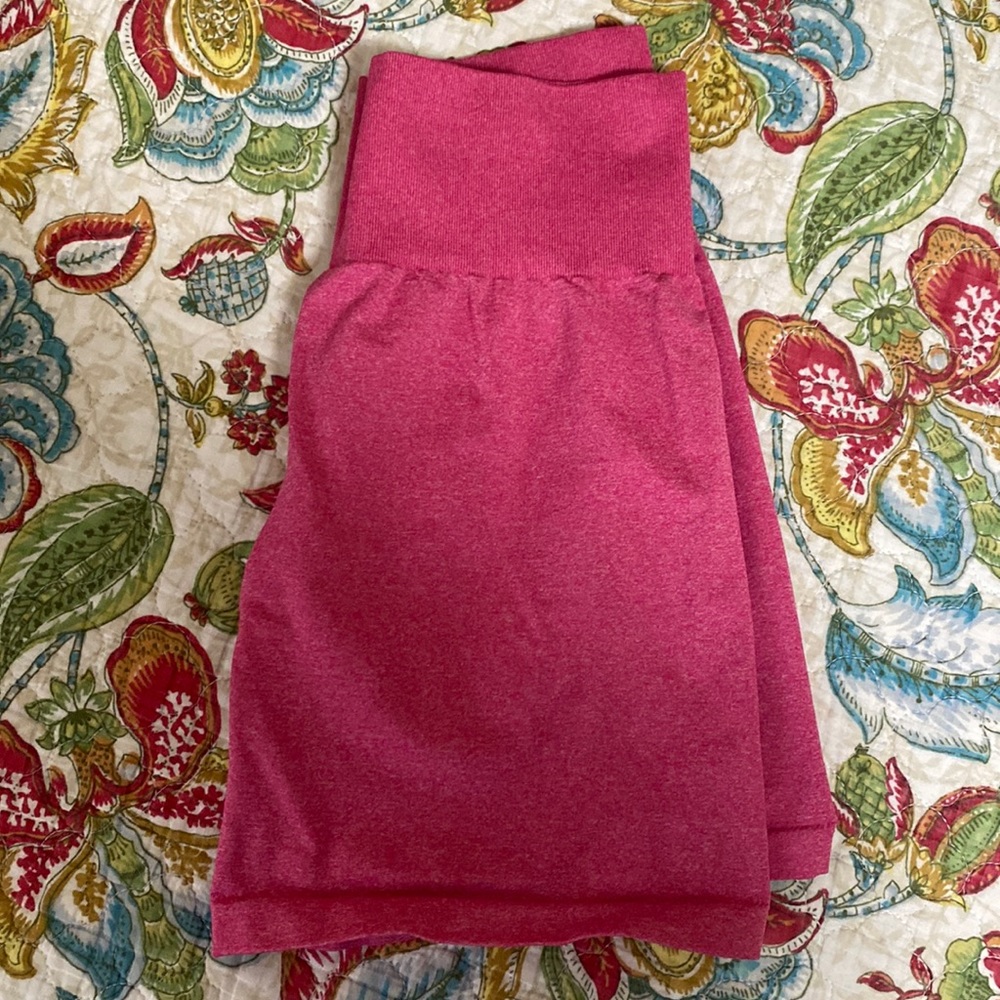 NVGTN shorts